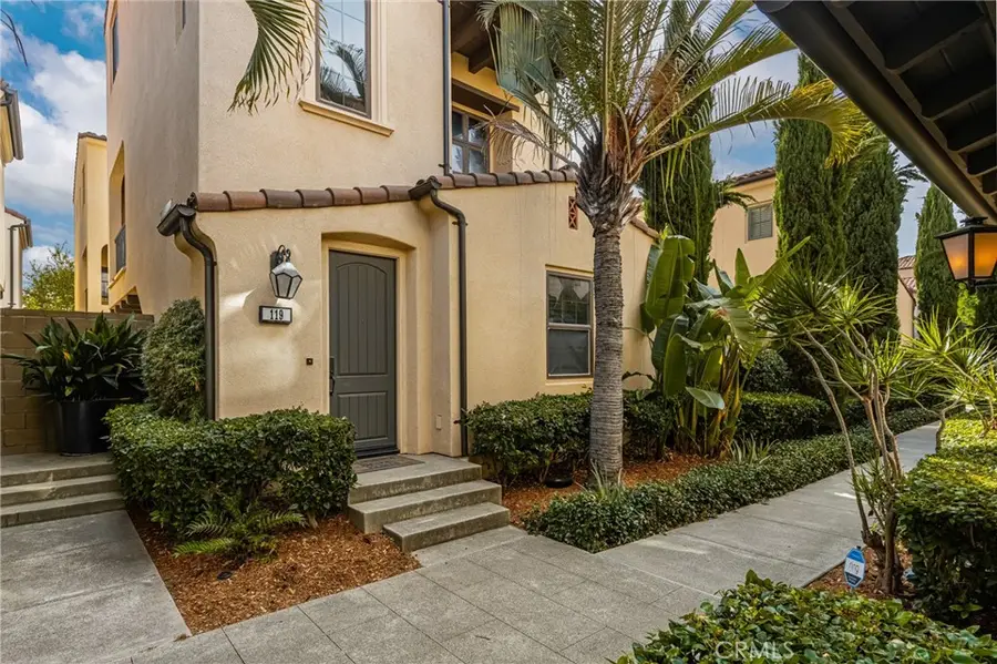 119 Strawberry, Irvine, CA 92620 - Image #2