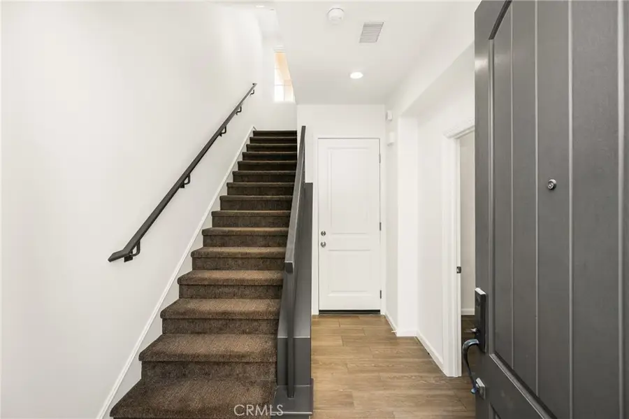 119 Strawberry, Irvine, CA 92620 - Image #3