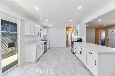 287 E 48th, San Bernardino, CA 92404 - Image #3