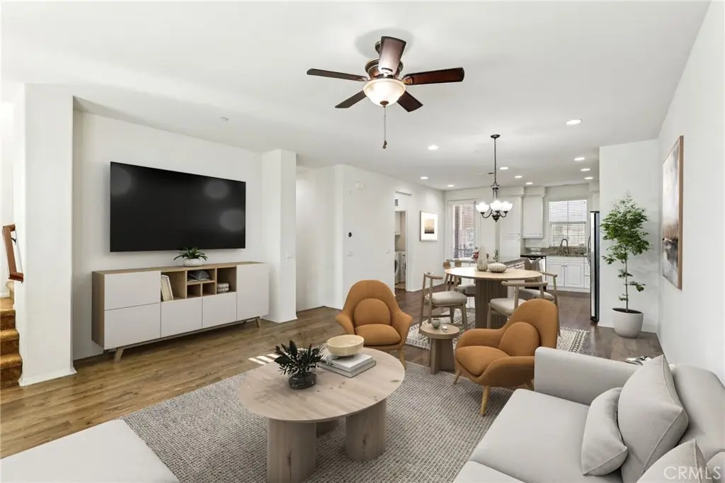 133 Aliso Ridge, Mission Viejo, CA 92691 - Image #1