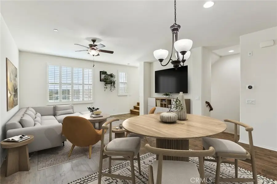 133 Aliso Ridge, Mission Viejo, CA 92691 - Image #2