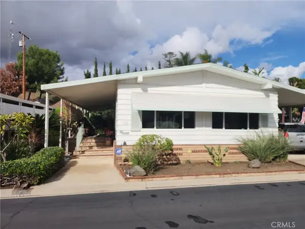 335 Ridgelake, Placentia, CA 92870