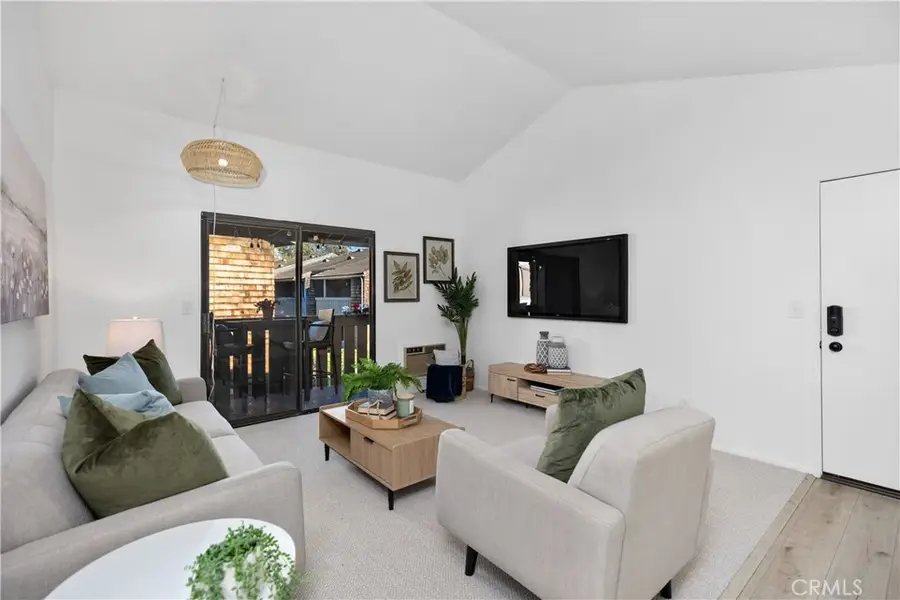 33852 Del Obispo #70, Dana Point, CA 92629 - Image #2