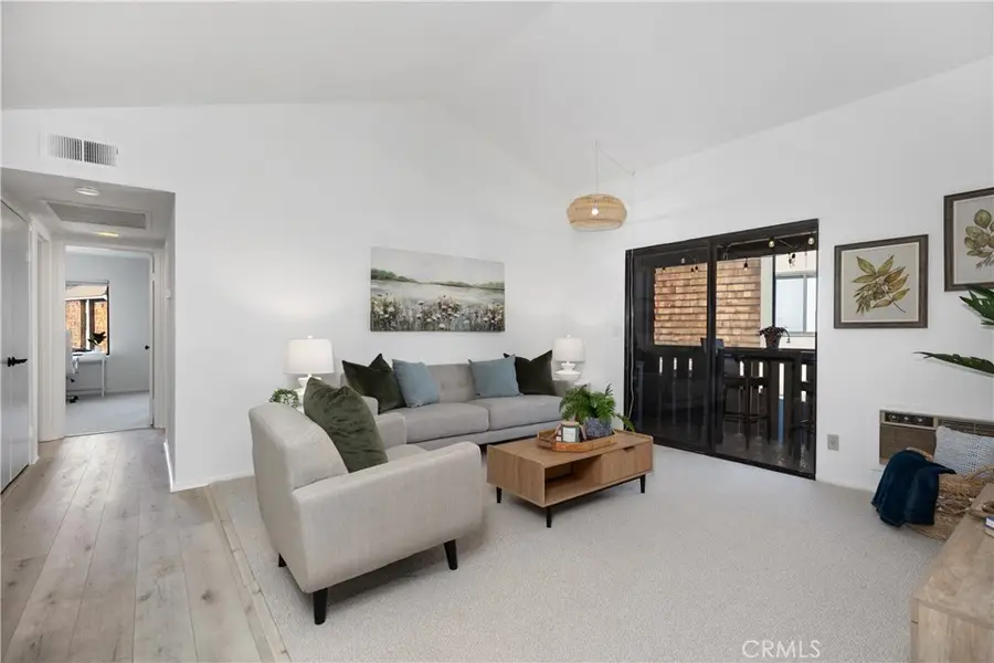 33852 Del Obispo #70, Dana Point, CA 92629 - Image #3