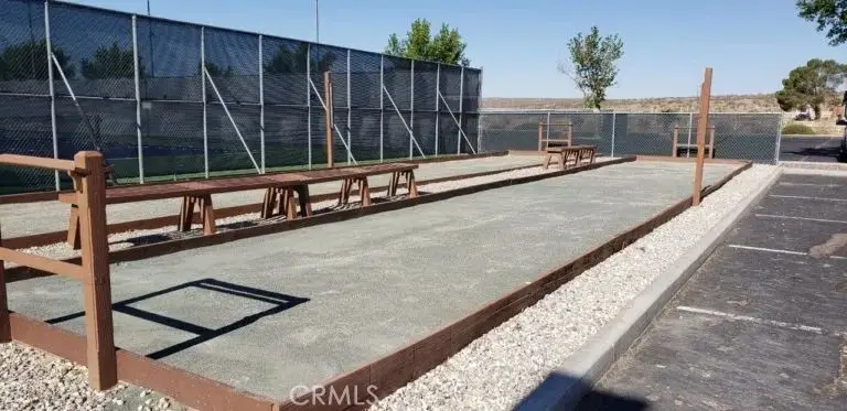 27160 Vista #45, Helendale, CA 92342 - Image #2