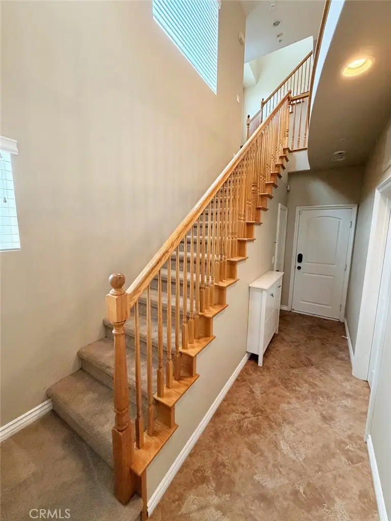 16849 Roosevelt, Huntington Beach, CA 92649 - Image #3