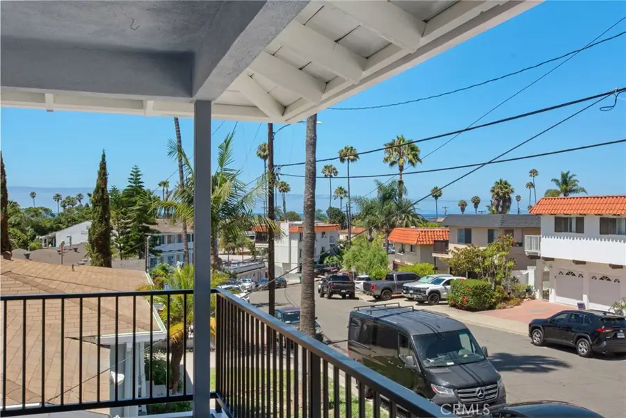 117 Avenida Algodon, San Clemente, CA 92672 - Image #2
