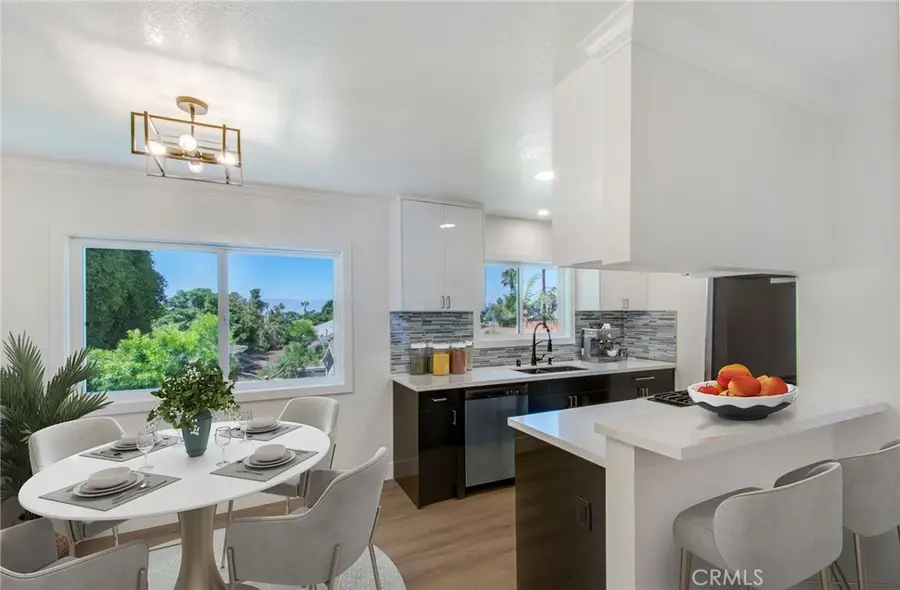 117 Avenida Algodon, San Clemente, CA 92672 - Image #3