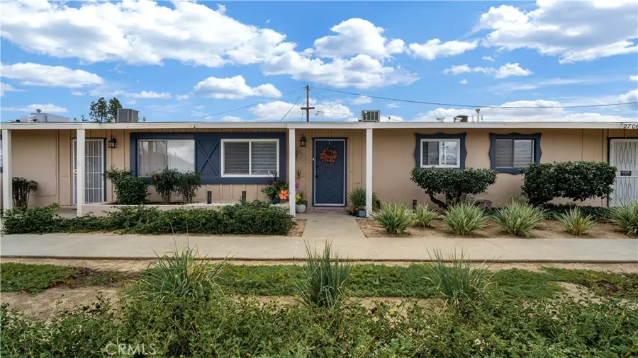 27061 Sun City, Menifee, CA 92586 - Image #2