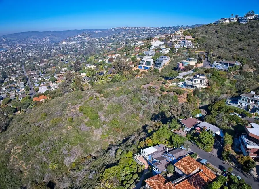 2333 San Clemente, Laguna Beach, CA 92651 - #2