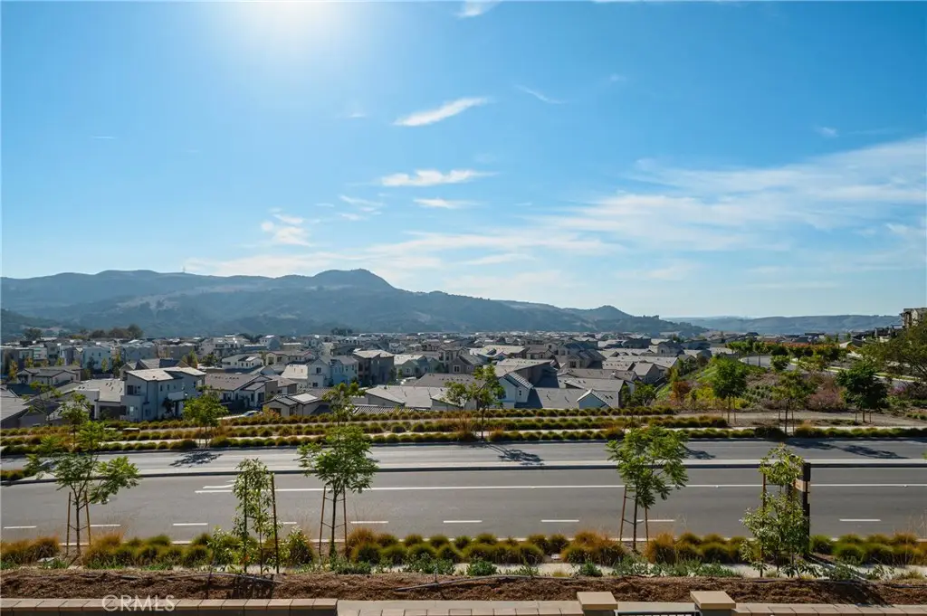 131 Ruby Rd, Rancho Mission Viejo, CA 92694 - Image #1