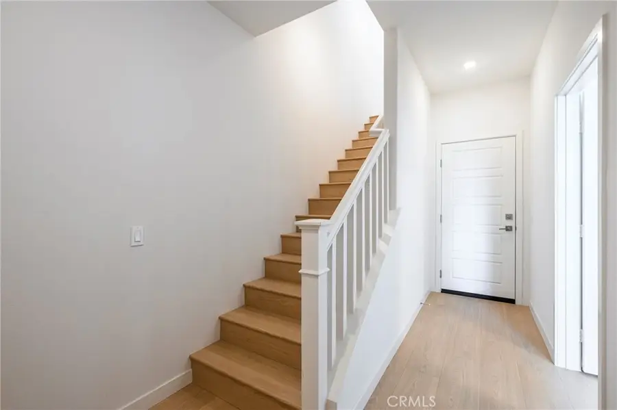 131 Ruby Rd, Rancho Mission Viejo, CA 92694 - Image #2