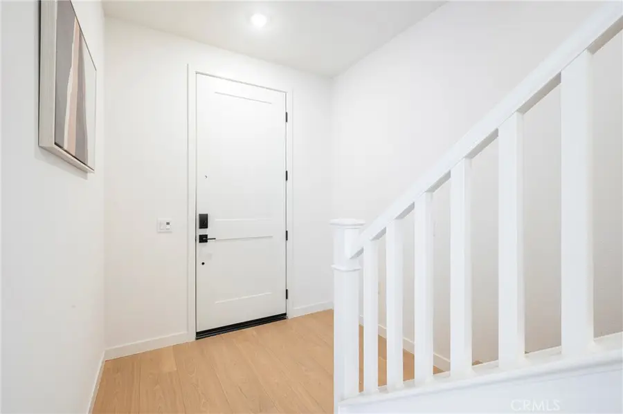 131 Ruby Rd, Rancho Mission Viejo, CA 92694 - Image #3