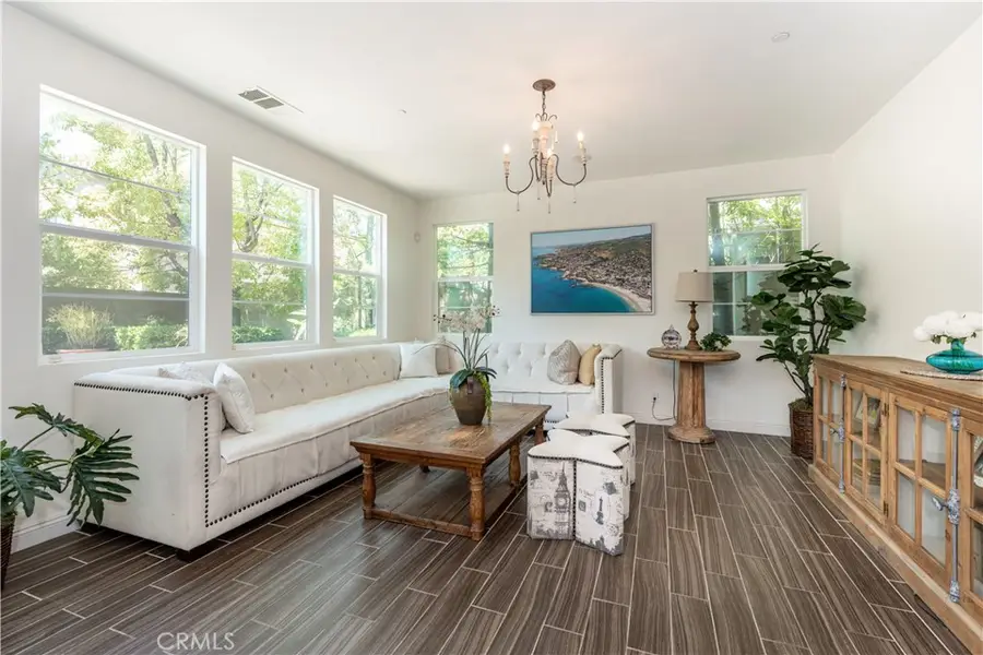 181 Compass, Irvine, CA 92618 - Image #2