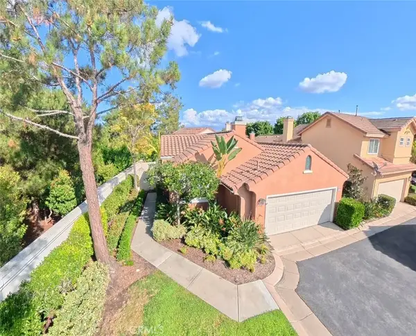 37 Marsala, Irvine, CA 92606