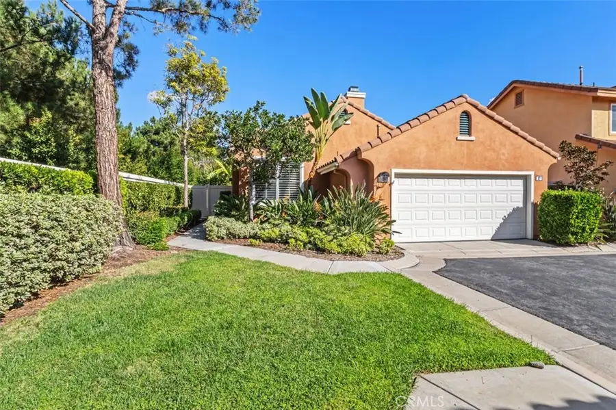 37 Marsala, Irvine, CA 92606 - Image #2