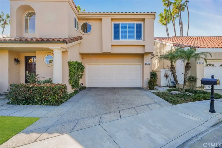 3113 Corte Linda, Newport Beach, CA 92660 - Image #2