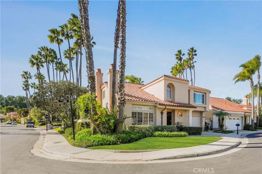 3113 Corte Linda, Newport Beach, CA 92660 - Image #3