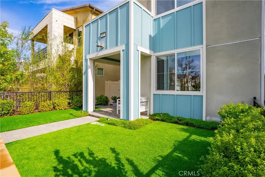 621 Willows Way, Rancho Mission Viejo, CA 92694 - Image #2