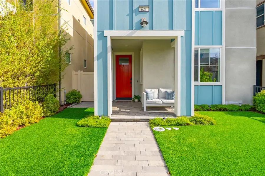 621 Willows Way, Rancho Mission Viejo, CA 92694 - Image #3