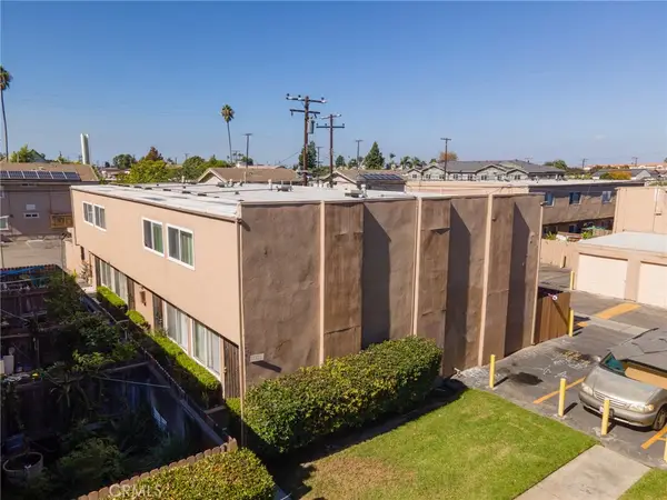 14267 Village Way, Westminster, CA 92683