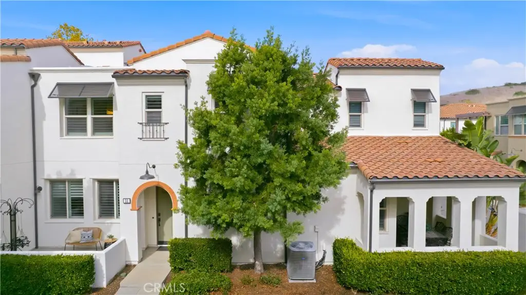 33 Hoya Street, Rancho Mission Viejo, CA 92694 - Image #1