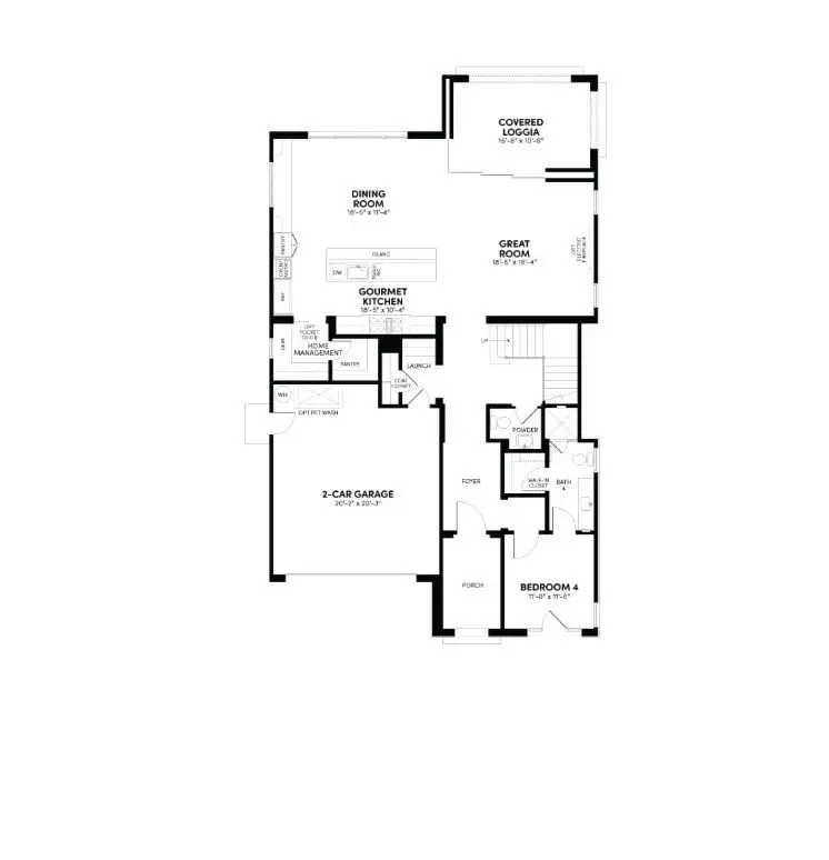 545 Peninsula, Irvine, CA 92602 - #2