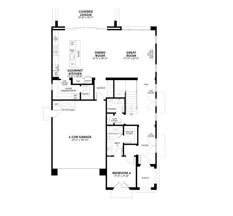 552 Peninsula, Irvine, CA 92602 - Image #2