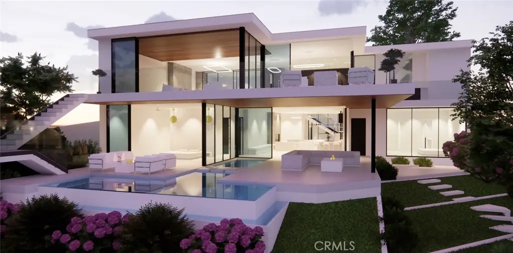 521 Kings Road, Newport Beach, CA 92663 - Image #1