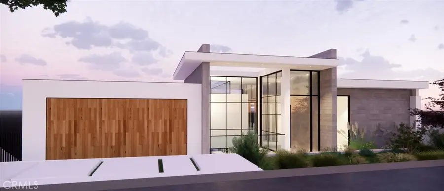 521 Kings Road, Newport Beach, CA 92663 - Image #2