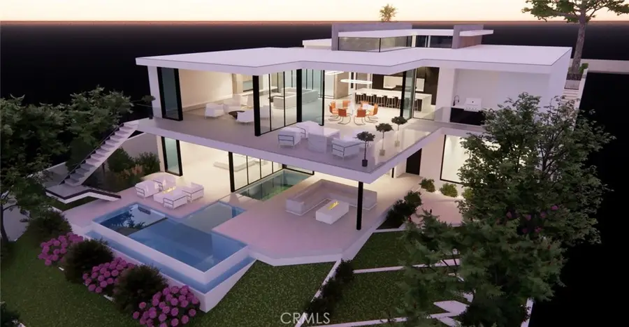 521 Kings Road, Newport Beach, CA 92663 - Image #3