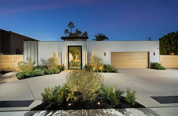 1717 Irvine Avenue, Newport Beach, CA 92660