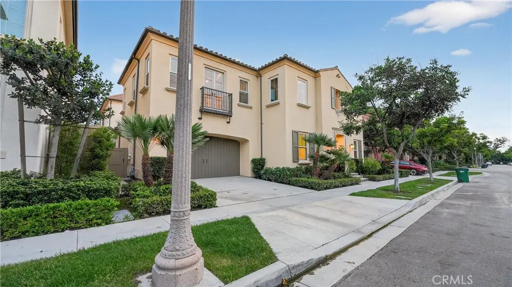 72 Honeyflower, Irvine, CA 92620 - Image #1