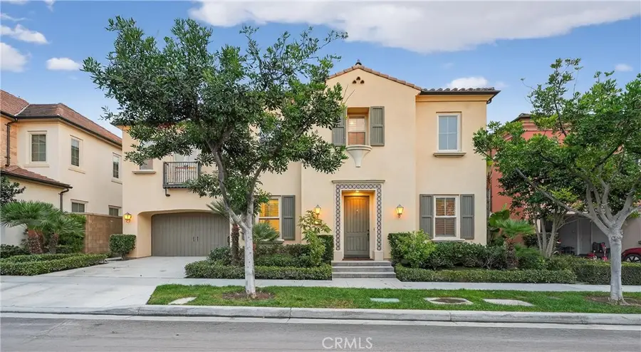 72 Honeyflower, Irvine, CA 92620 - Image #2