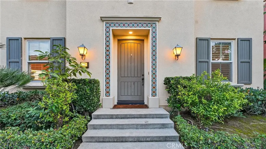 72 Honeyflower, Irvine, CA 92620 - Image #3