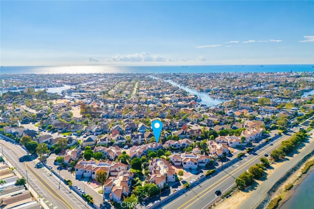 4179 Andros, Huntington Beach, CA 92649 - Image #1