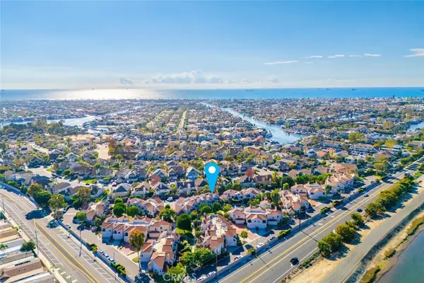 4179 Andros, Huntington Beach, CA 92649