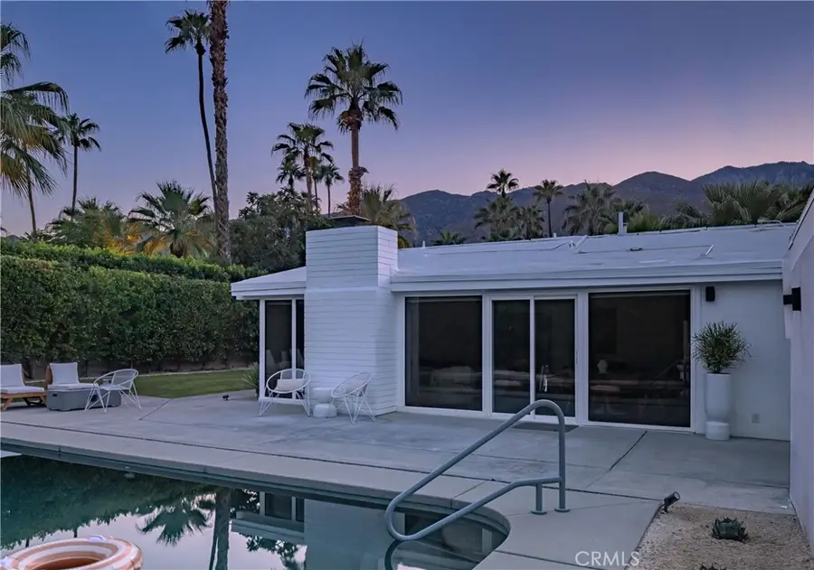 965 E Twin Palms, Palm Springs, CA 92264 - Image #3