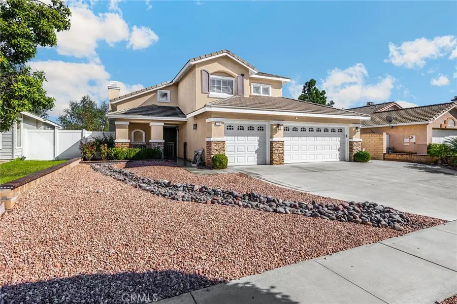 2251 Wagon Train, Corona, CA 92878 - Image #2