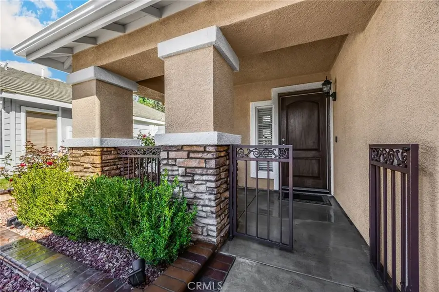 2251 Wagon Train, Corona, CA 92878 - Image #3