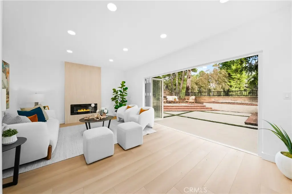 27662 Esla, Mission Viejo, CA 92691 - Image #1