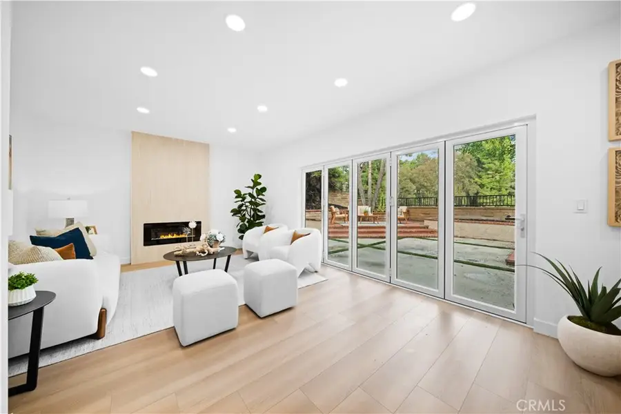 27662 Esla, Mission Viejo, CA 92691 - Image #3