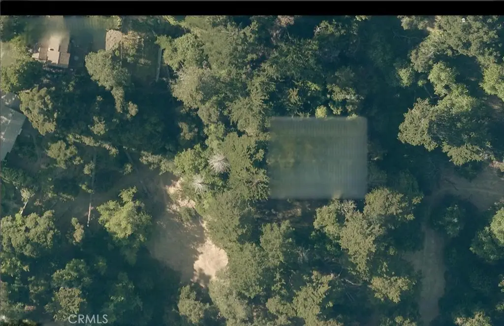 0 Camelford Place, Oakland, CA 94603 - #1