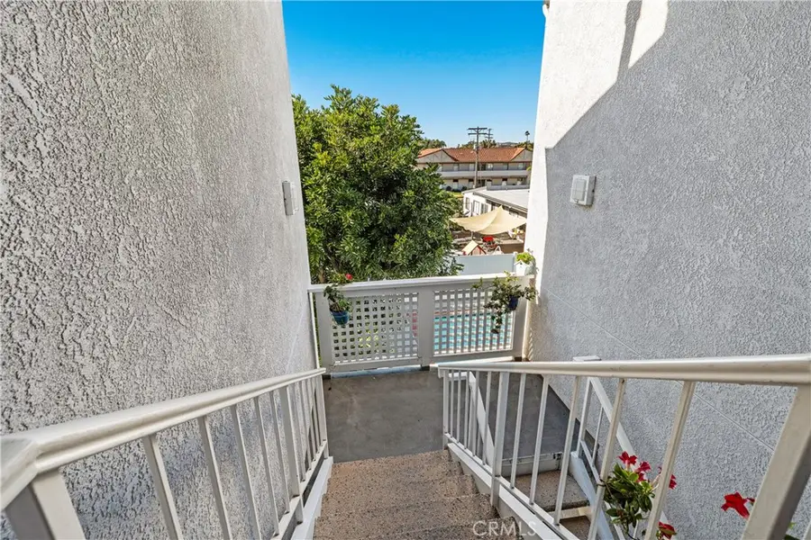 34264 Camino Capistrano #309, Dana Point, CA 92624 - #3