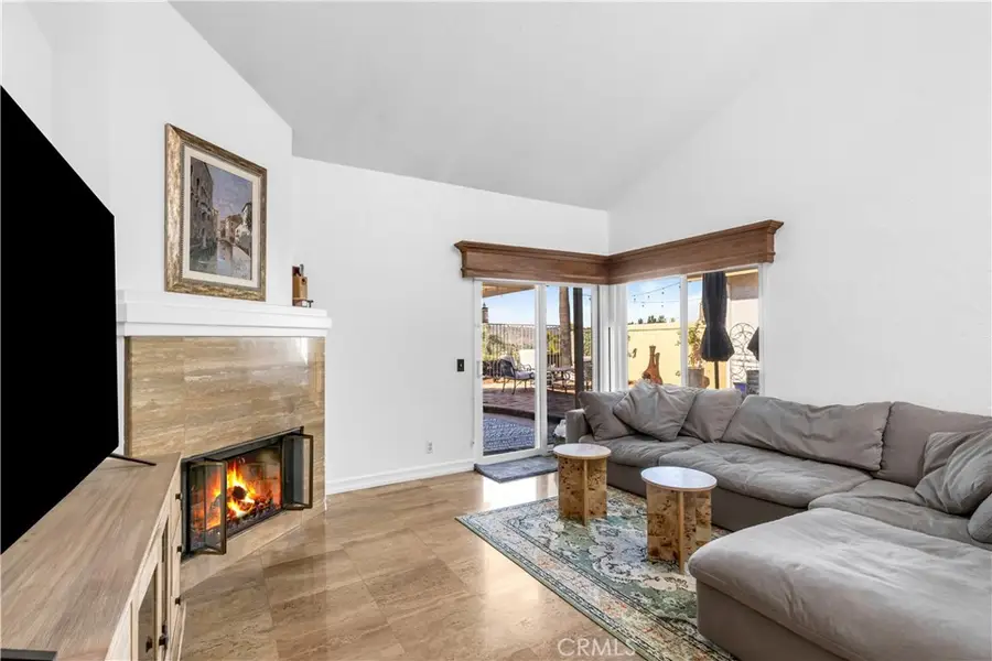 27485 Paseo Amador, San Juan Capistrano, CA 92675 - Image #2