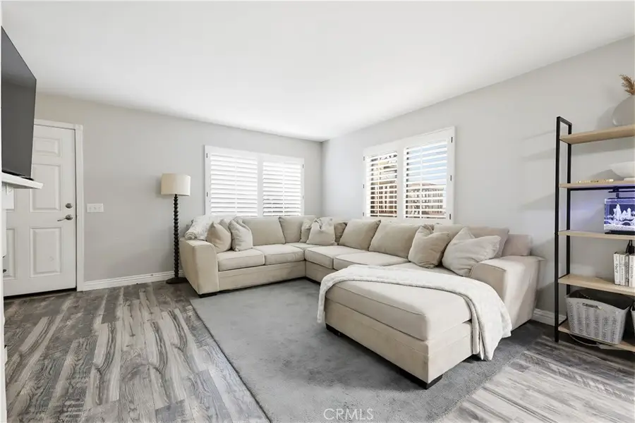 21236 Jasmines, Lake Forest, CA 92630 - Image #2