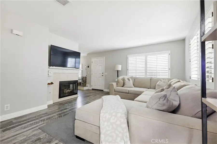 21236 Jasmines, Lake Forest, CA 92630 - Image #3