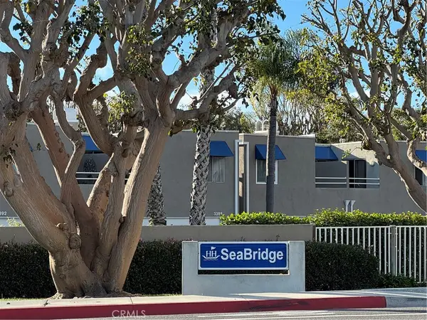 3408 Sparkler, Huntington Beach, CA 92649