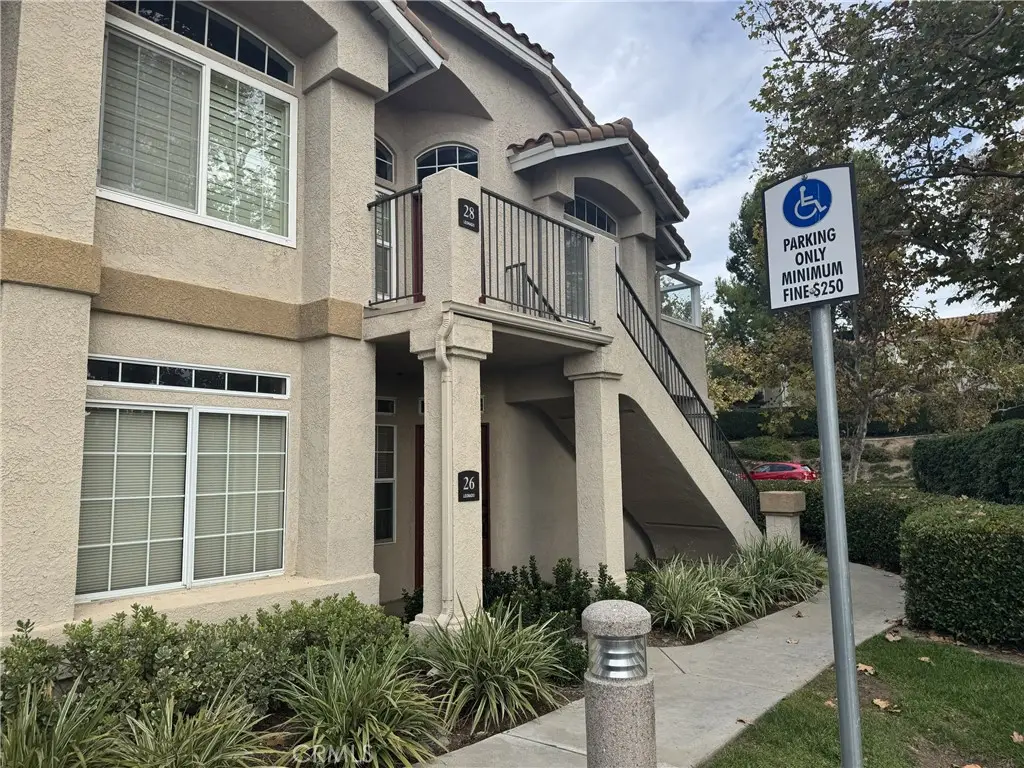 26 Leonado, Rancho Santa Margarita, CA 92688 - Image #1