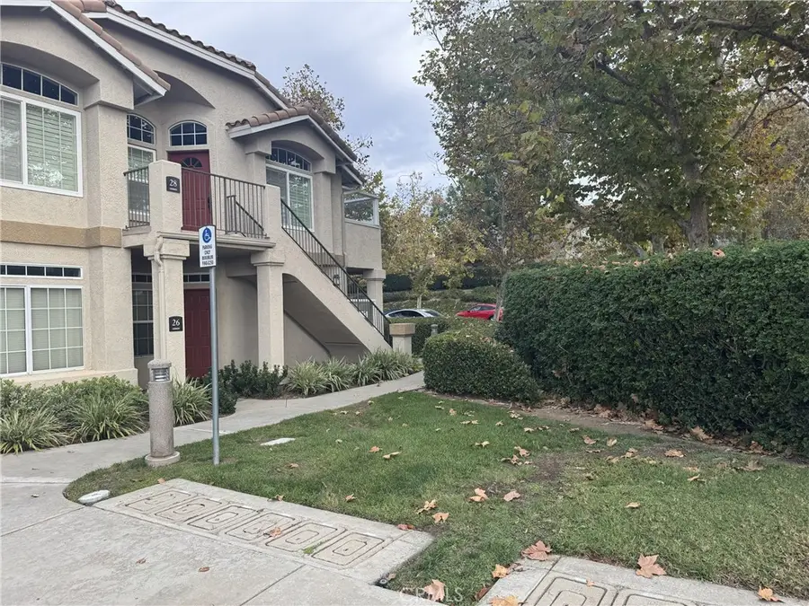 26 Leonado, Rancho Santa Margarita, CA 92688 - Image #2